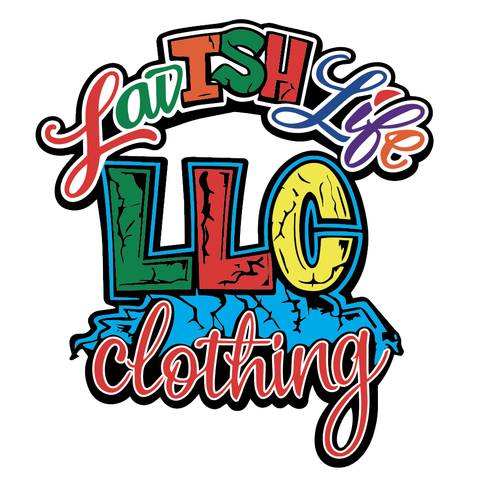 Merch Logo