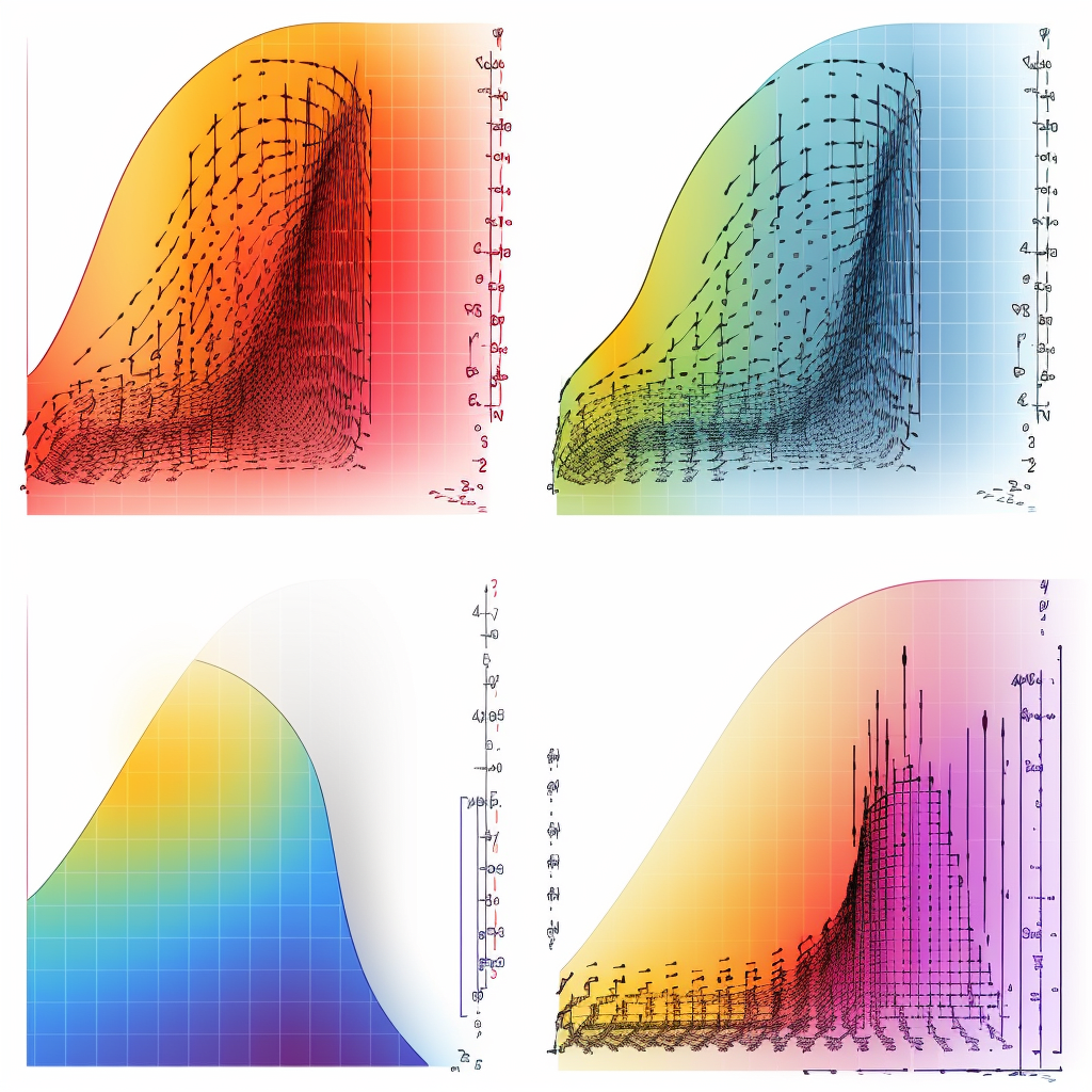 Gradient Descent And Backpropagation The Math Behind Machine Learning Mlmaestro 6729