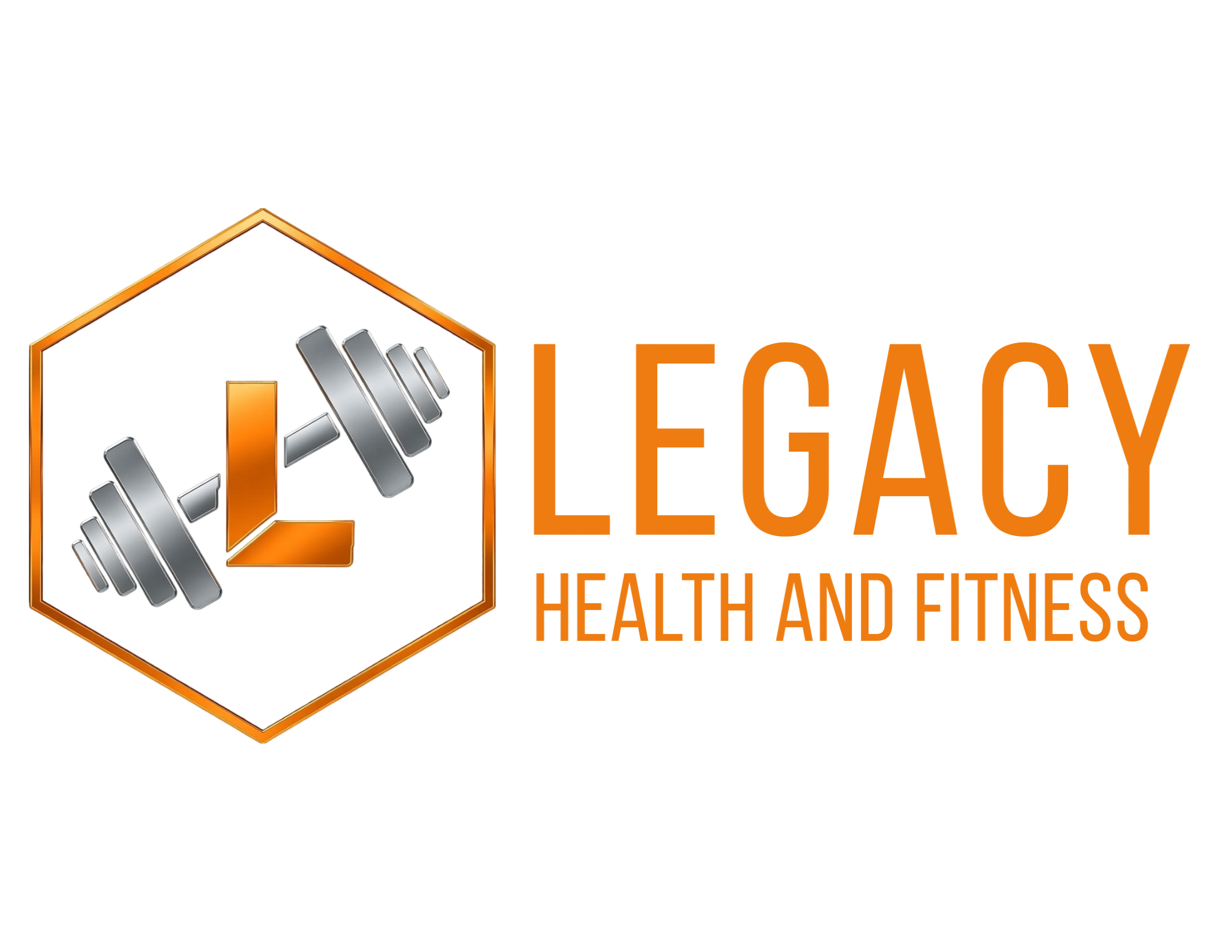 Legacy Health and Fitness