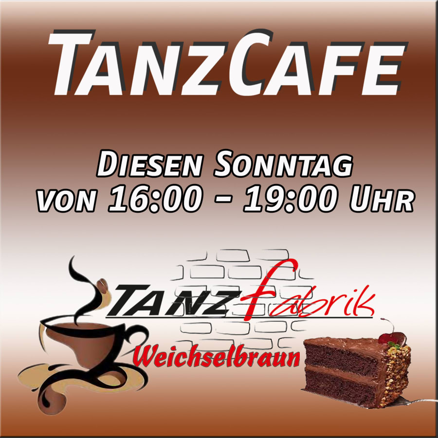 TanzCafe