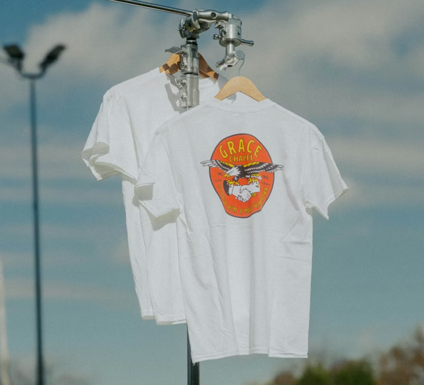 TShirts
