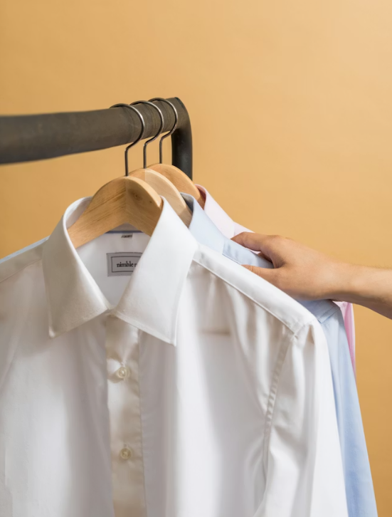 Shirts