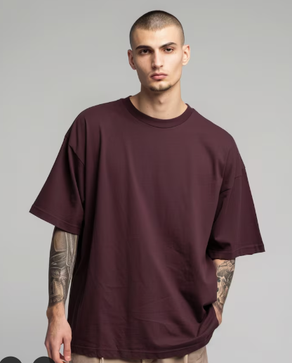 Linen_Club