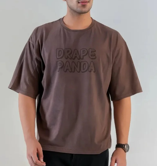 Pure Cotton