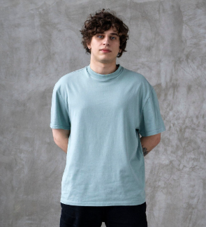 Pure Cotton