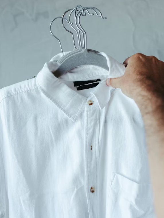 Pure Cotton