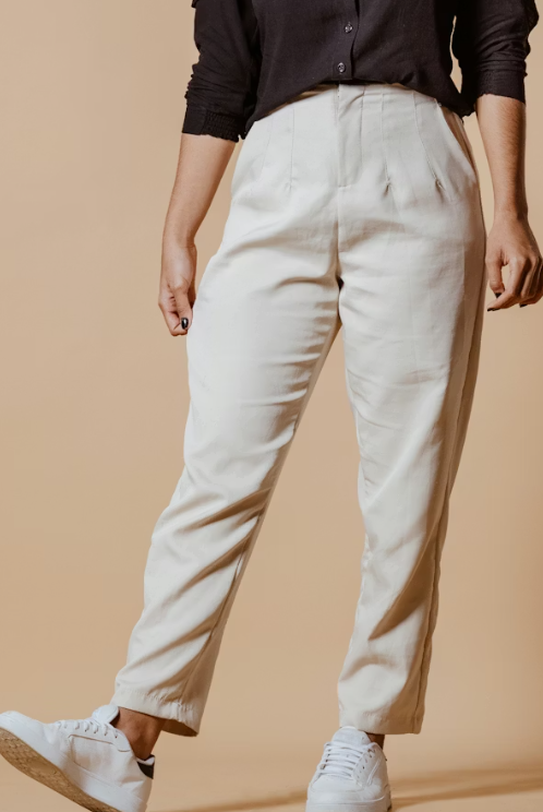Pure Cotton