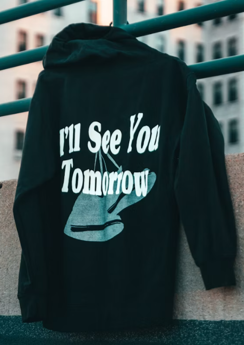 Men_Hoodie
