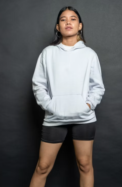 Pure Cotton
