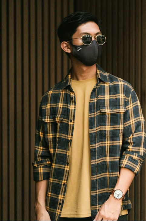 Linen_Club