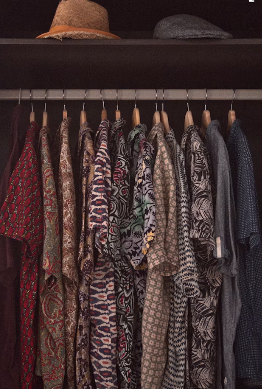 Linen_Club