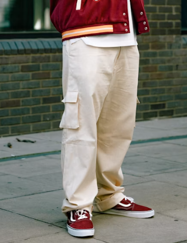 Linen_Club