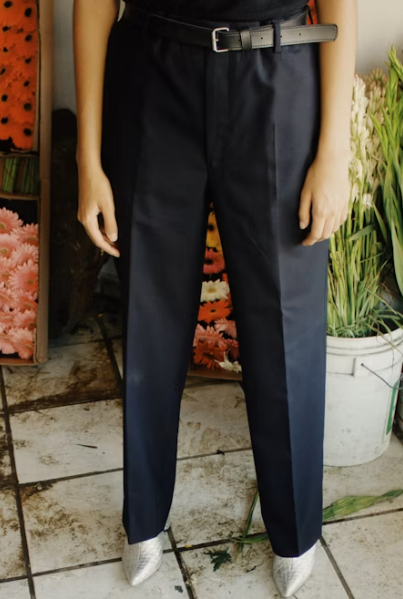 Linen_Club