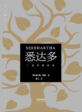 book-cover