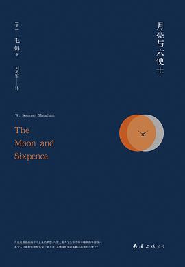book-cover