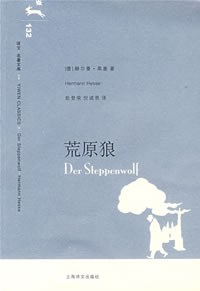 book-cover