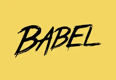 /post/babel-plugin article cover image