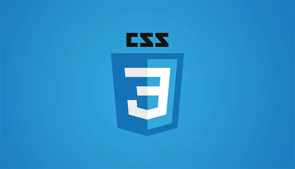 /post/css-tricks article cover image