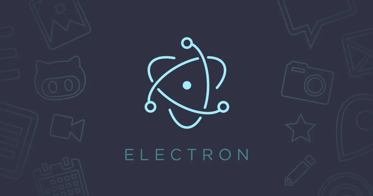 /post/electron-handbook article cover image