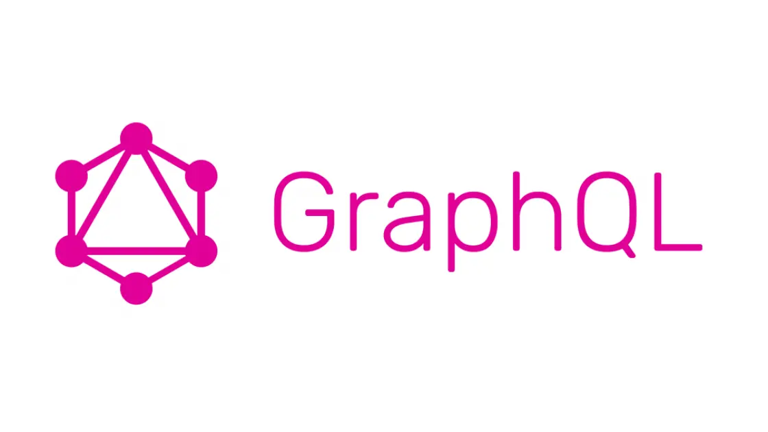 /post/graphql-advance article cover image