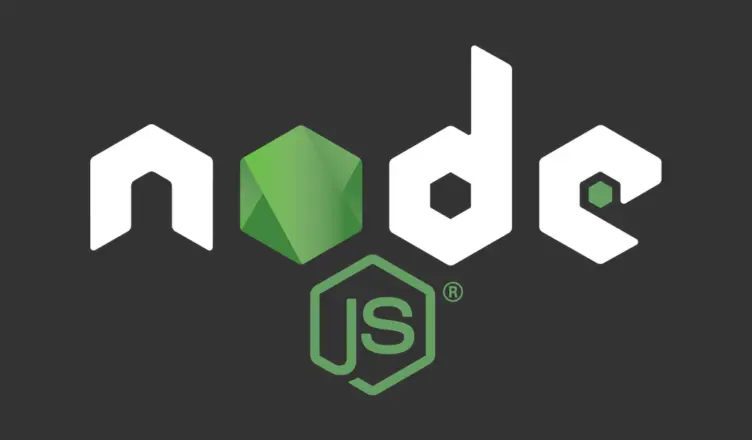 /post/node-debug article cover image