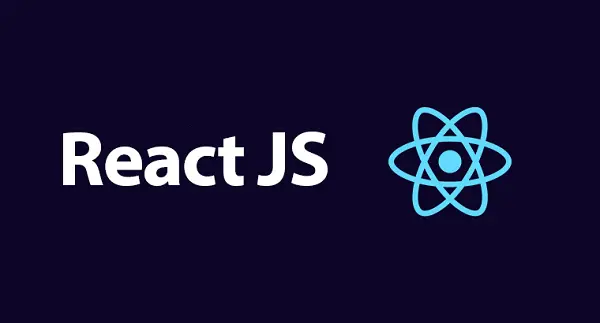 /post/react-design article cover image