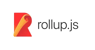 /post/rollup-plugin article cover image