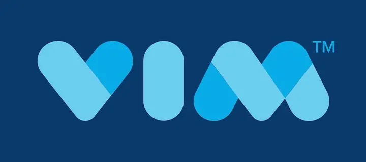 /post/vim-fzf-open article cover image