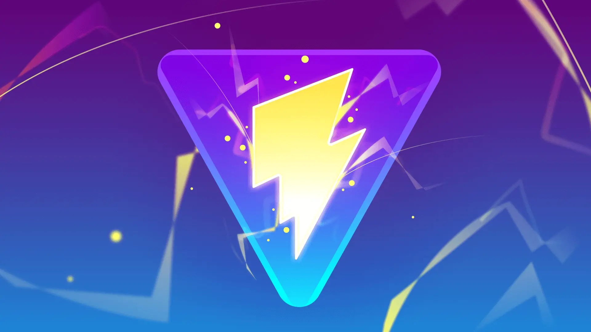 /post/vite-server article cover image