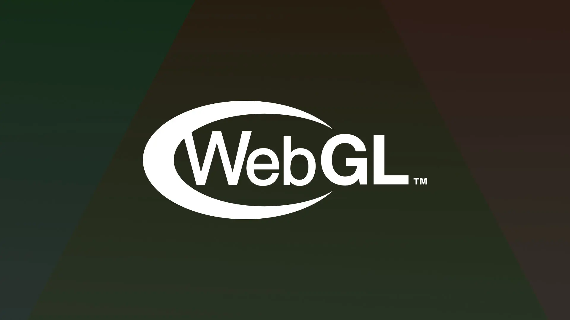 /post/webgl-advanced article cover image