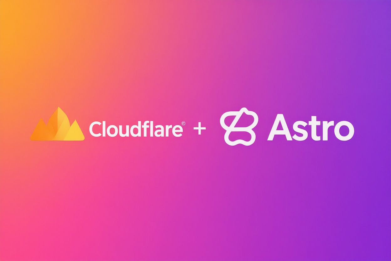 /post/ai article cover image