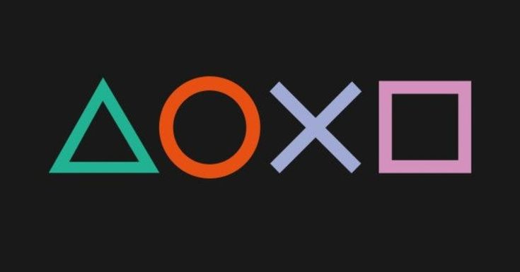 /post/ps4-jailbreak article cover image