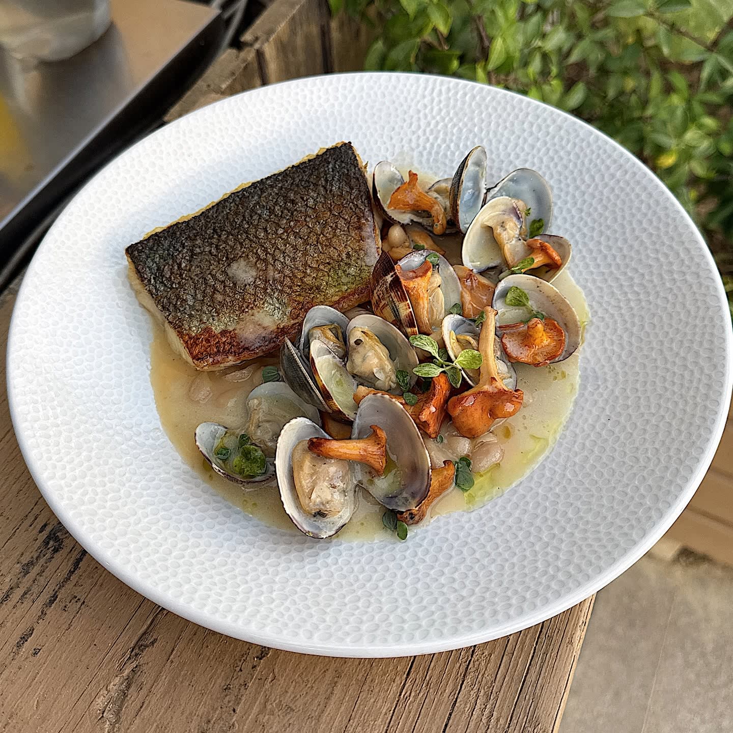 Terrone - Restaurant in Birgu, Malta
