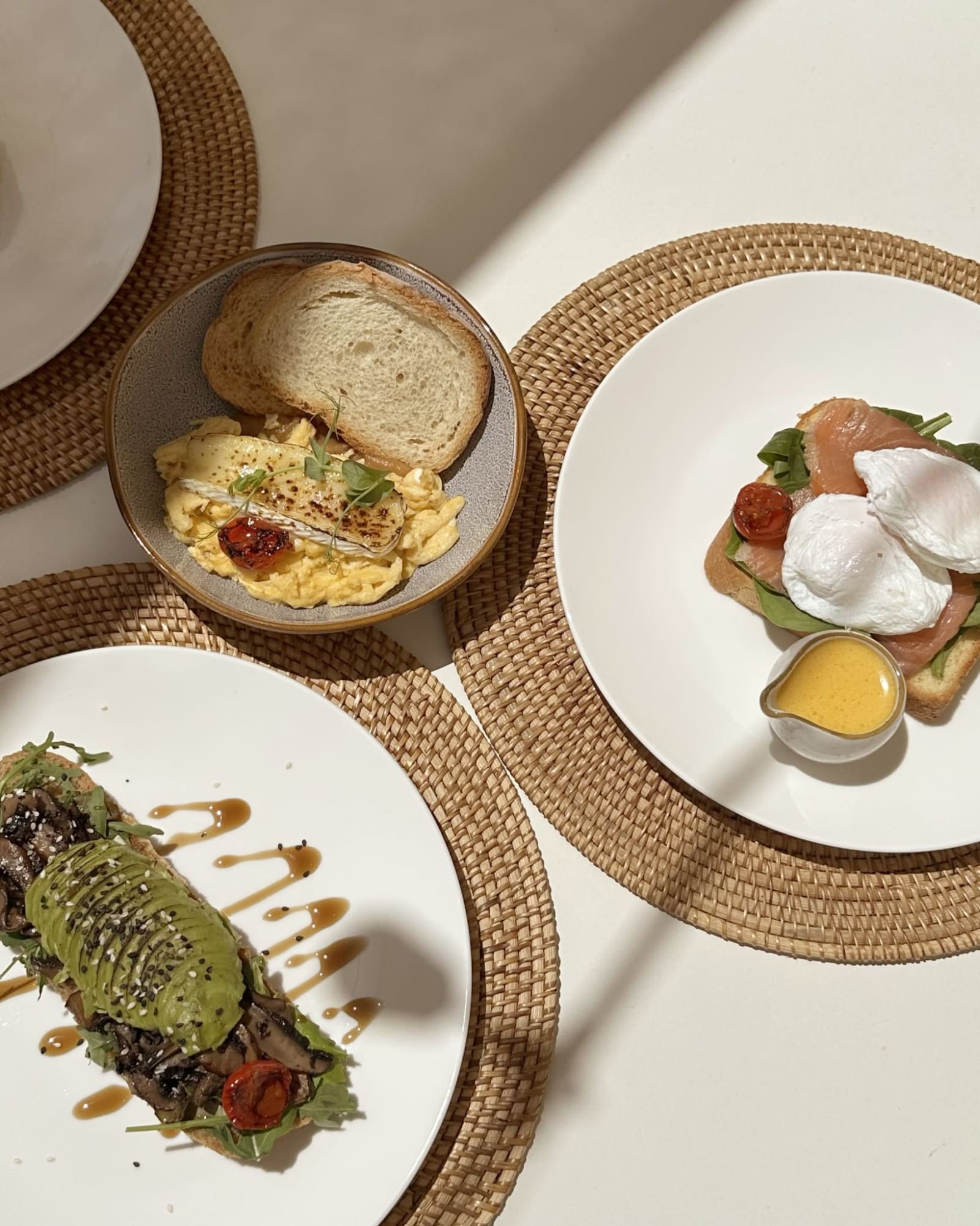 The Little Bastion - Restaurant in Isla, Malta