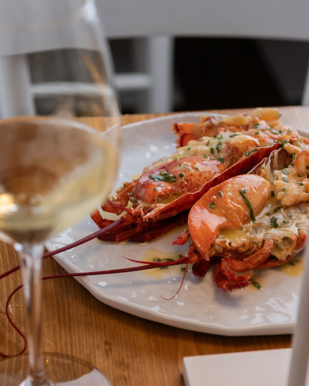 The Seafood Market Grill - Restaurant in Gżira, Malta