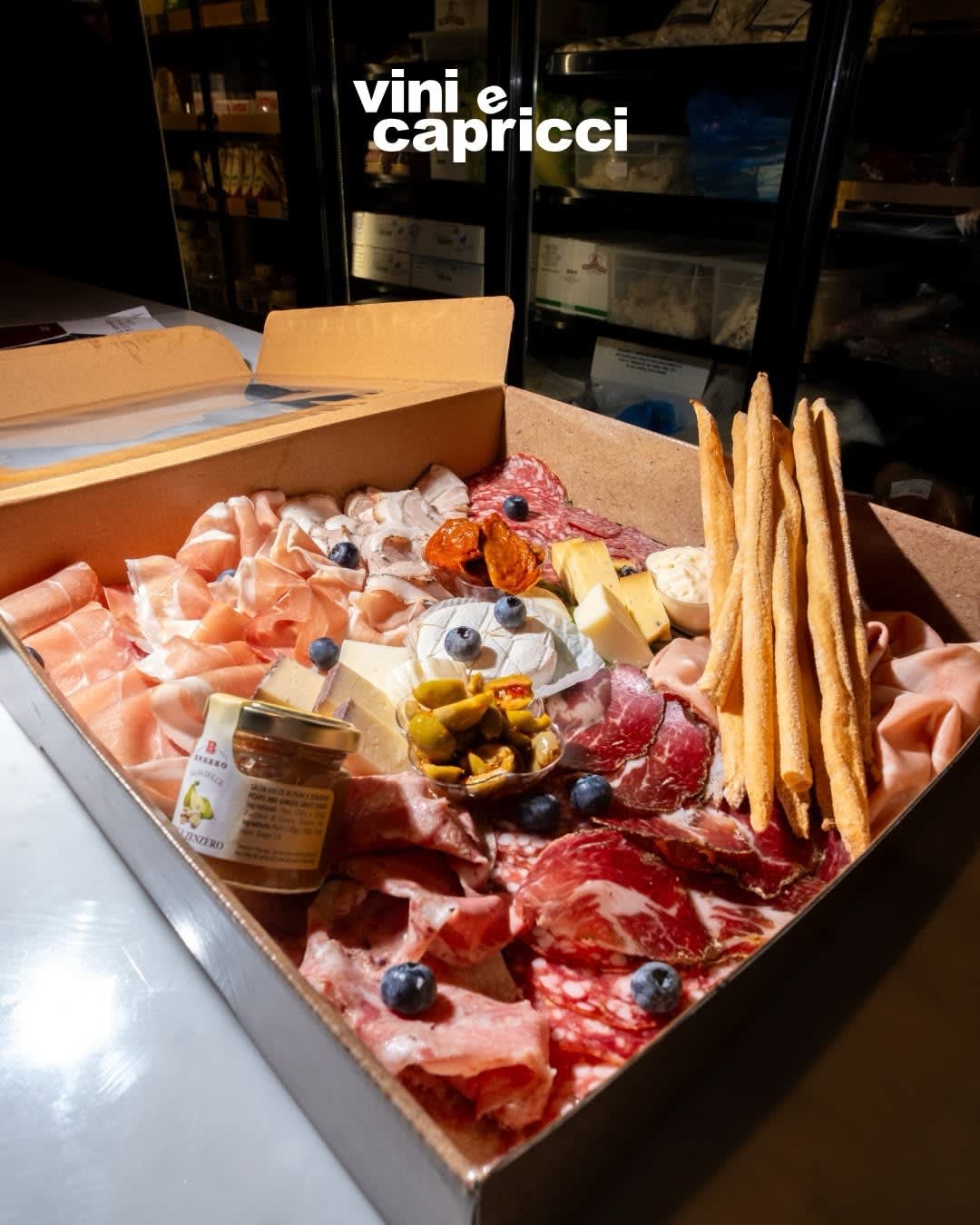Vini e Capricci - Restaurant in Xewkija, Malta