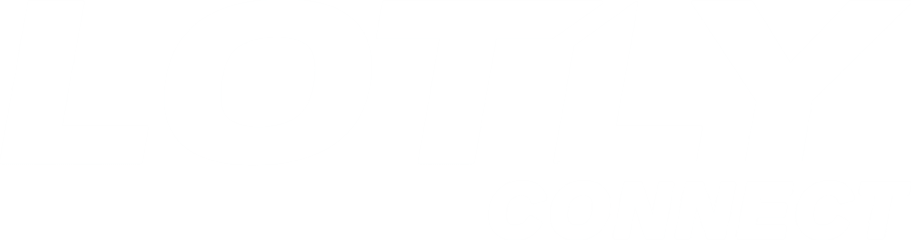 Lotly Connect