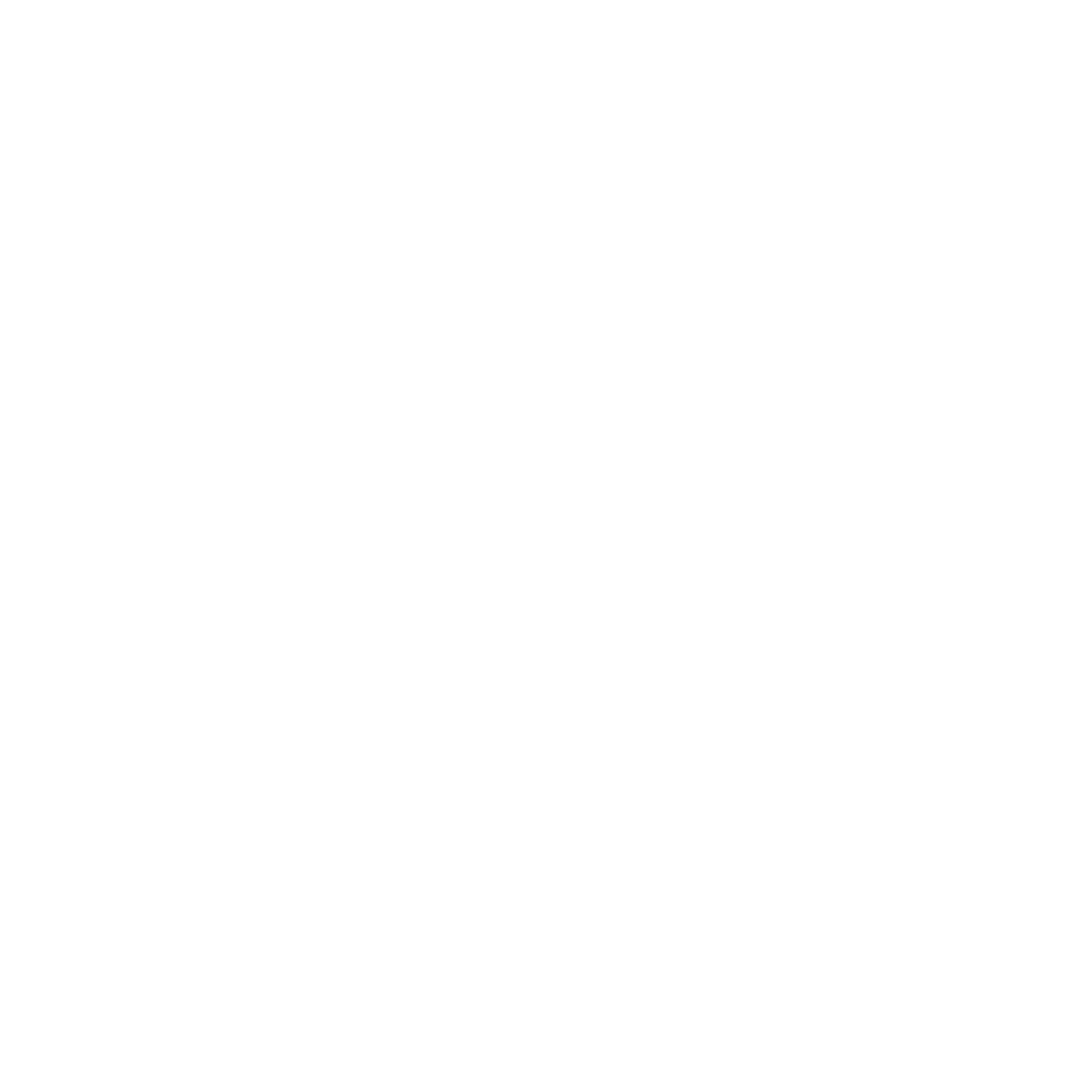 Lotly Auto