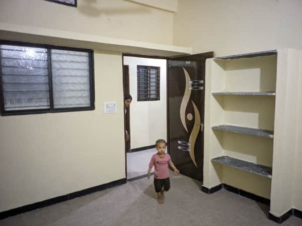 Clean Single Room In Englishpura Sehore - Image 3