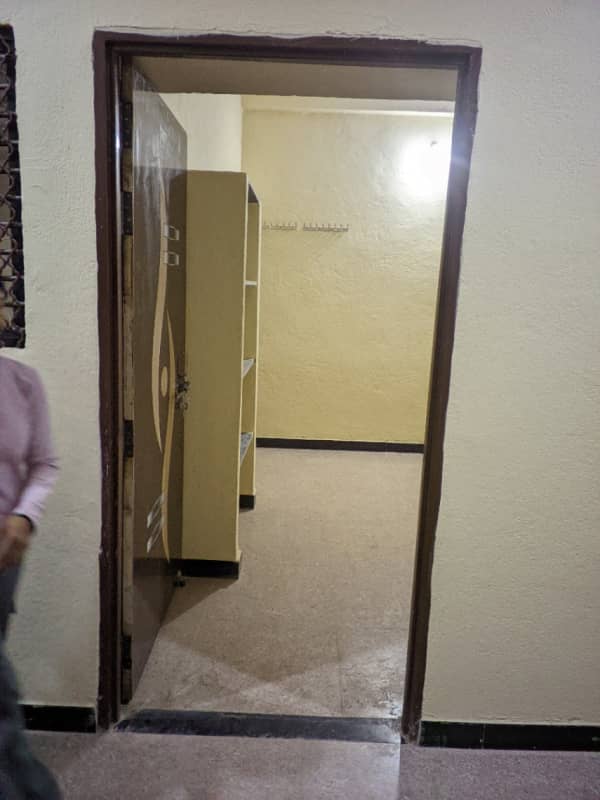 Clean Single Room In Englishpura Sehore - Image 2