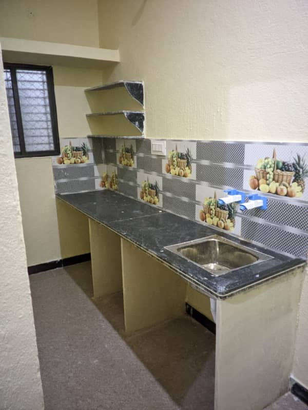 Clean Single Room In Englishpura Sehore - Image 4