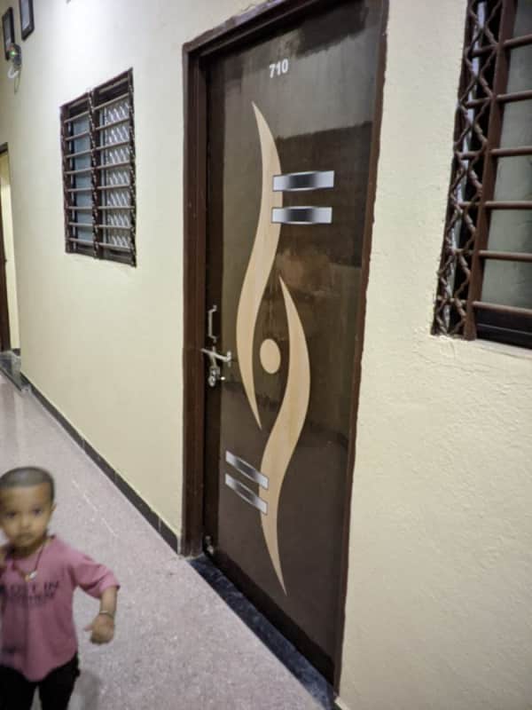 Girls Room in Englishpura - Image 5