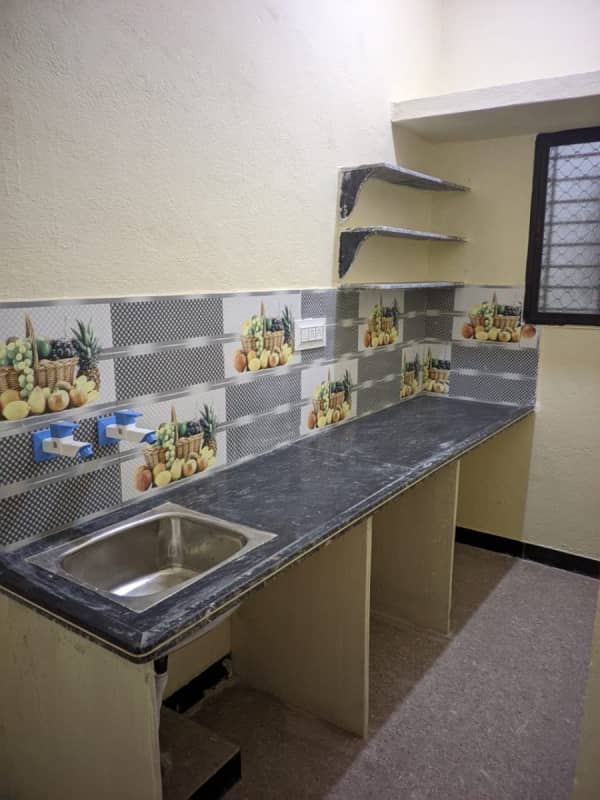 Girls Room in Englishpura - Image 2