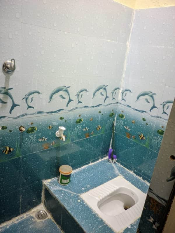 Girls Room in Englishpura - Image 3