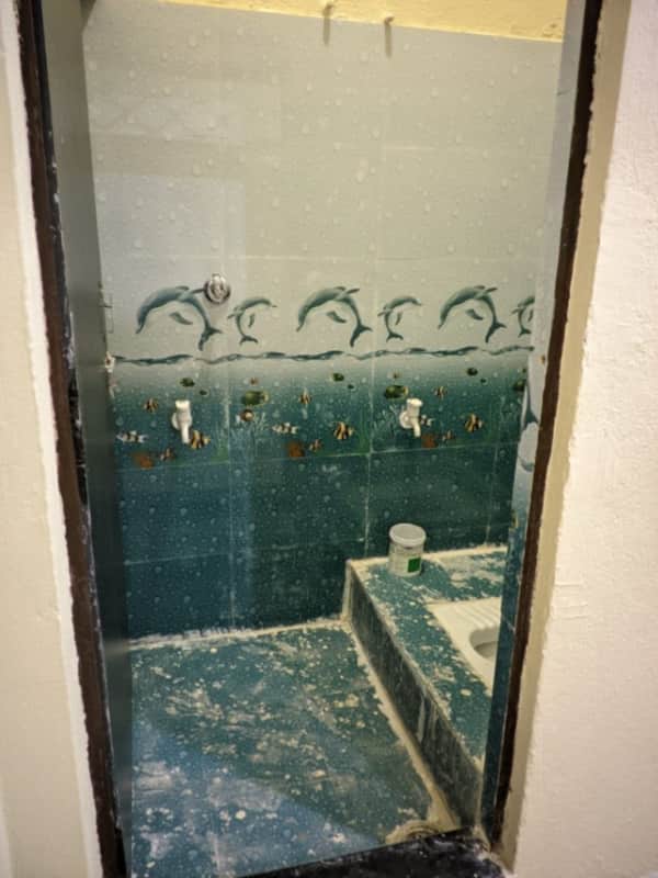 Room For Girls in Englishpura - Image 3