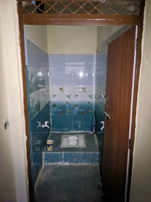 Single room in englishpura - Image 2