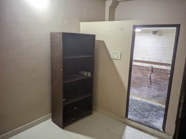 Girls Premium Room - Image 3