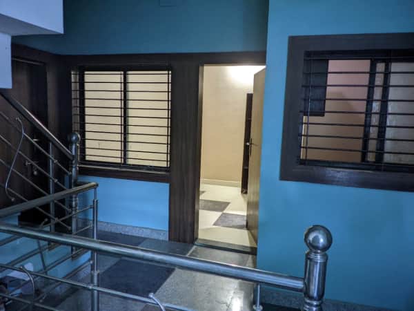 Girls Premium Room - Image 2