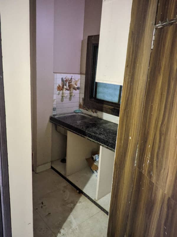 Girls Premium Room - Image 4