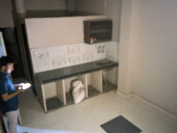 Room For Girls BhopalNaka - Image 2